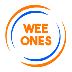 wee ones